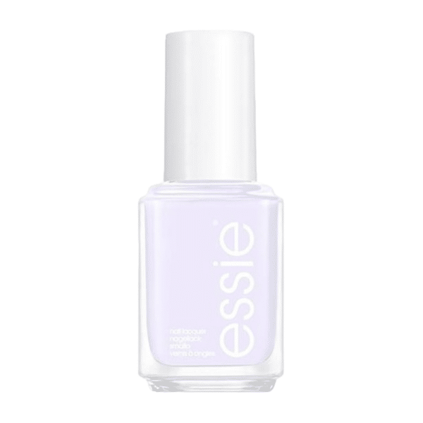 essie cool and collected