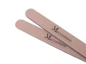 mecosmeo chocolate λίμα