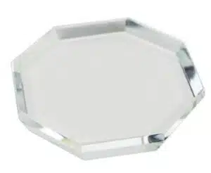 Κρύσταλλο για κόλλα