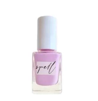 No_14_Pink_Lavender_spell_cosmetics_nail_polish__1709671717_528