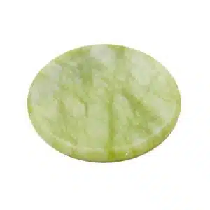 πέτρα για τοποθέτηση κόλλας βλεφαρίδων