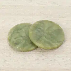 Πέτρα Για Τοποθέτηση Κόλλας Βλεφαρίδων