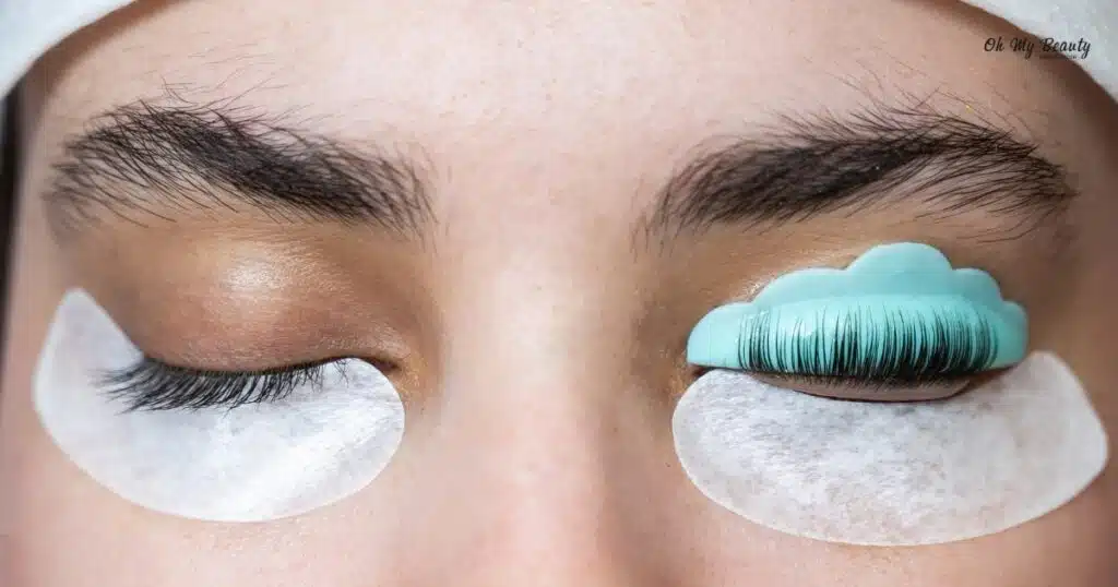 5 Κορυφαία Προϊόντα Για Βλεφαρίδες permanant vlefarides min