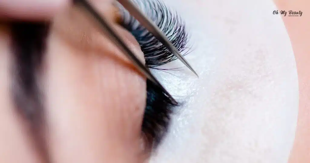 5 Κορυφαία Προϊόντα Για Βλεφαρίδες proionta extension vlefarides min