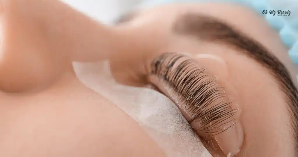 5 Κορυφαία Προϊόντα Για Βλεφαρίδες proionta lash lift min