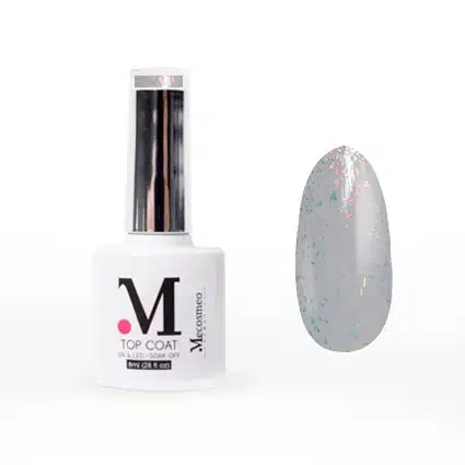 top-coat-Gl3 Top Coat Flakes GL03