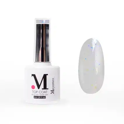 top-coat-Gl4 Top Coat Flakes GL04