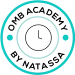 ombacademy_clock ombacademy clock 1