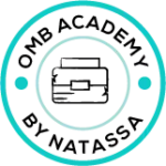 ombacademy_kit ombacademy kit 1