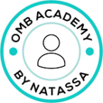 ombacademy_user ombacademy user 1