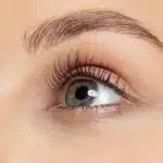 lash lift σεμινάριο