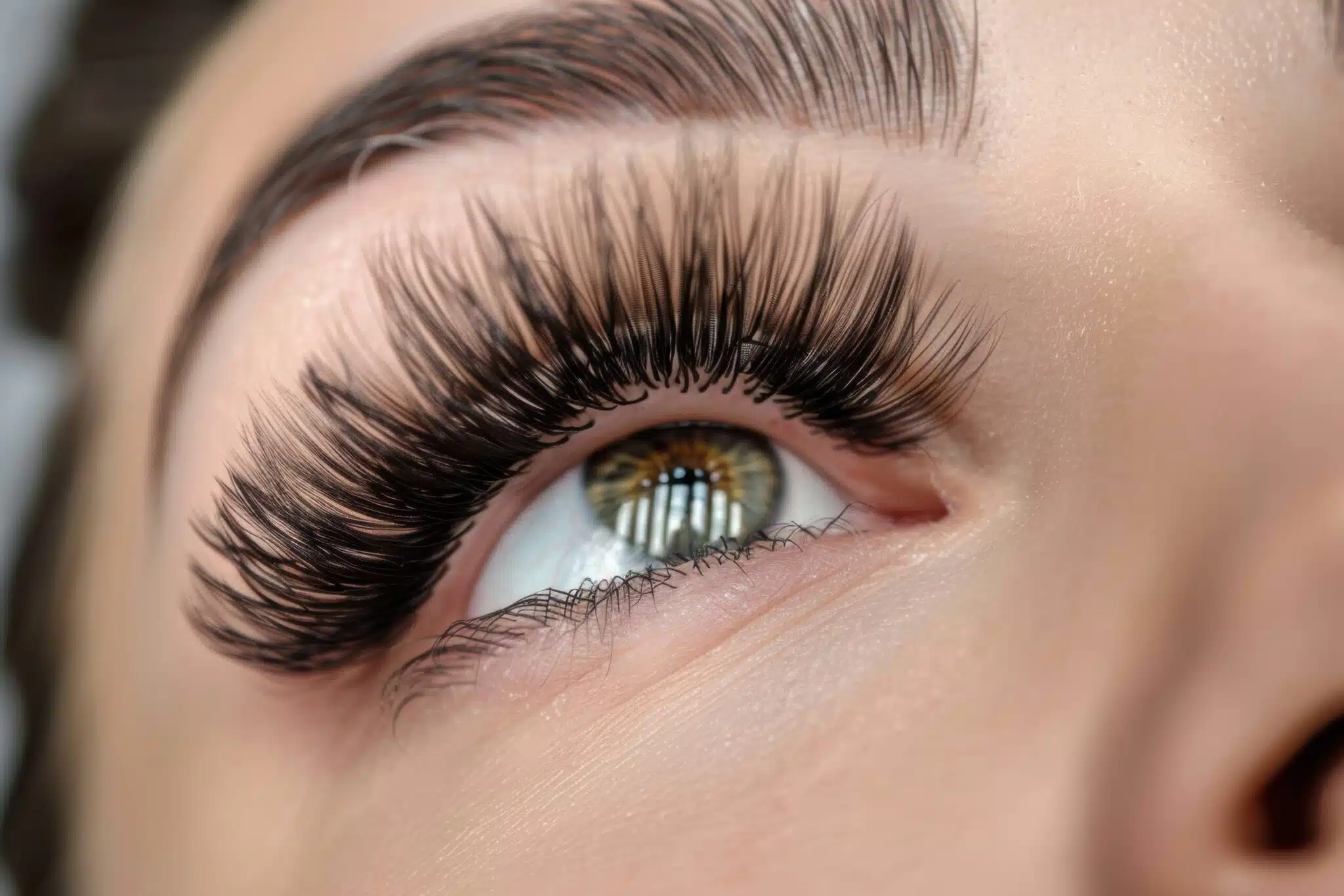 σεμινάριο βλεφαρίδες volume 3d 5d και volume mix σεμινάριο βλεφαρίδες volume 3d 5d και volume mix