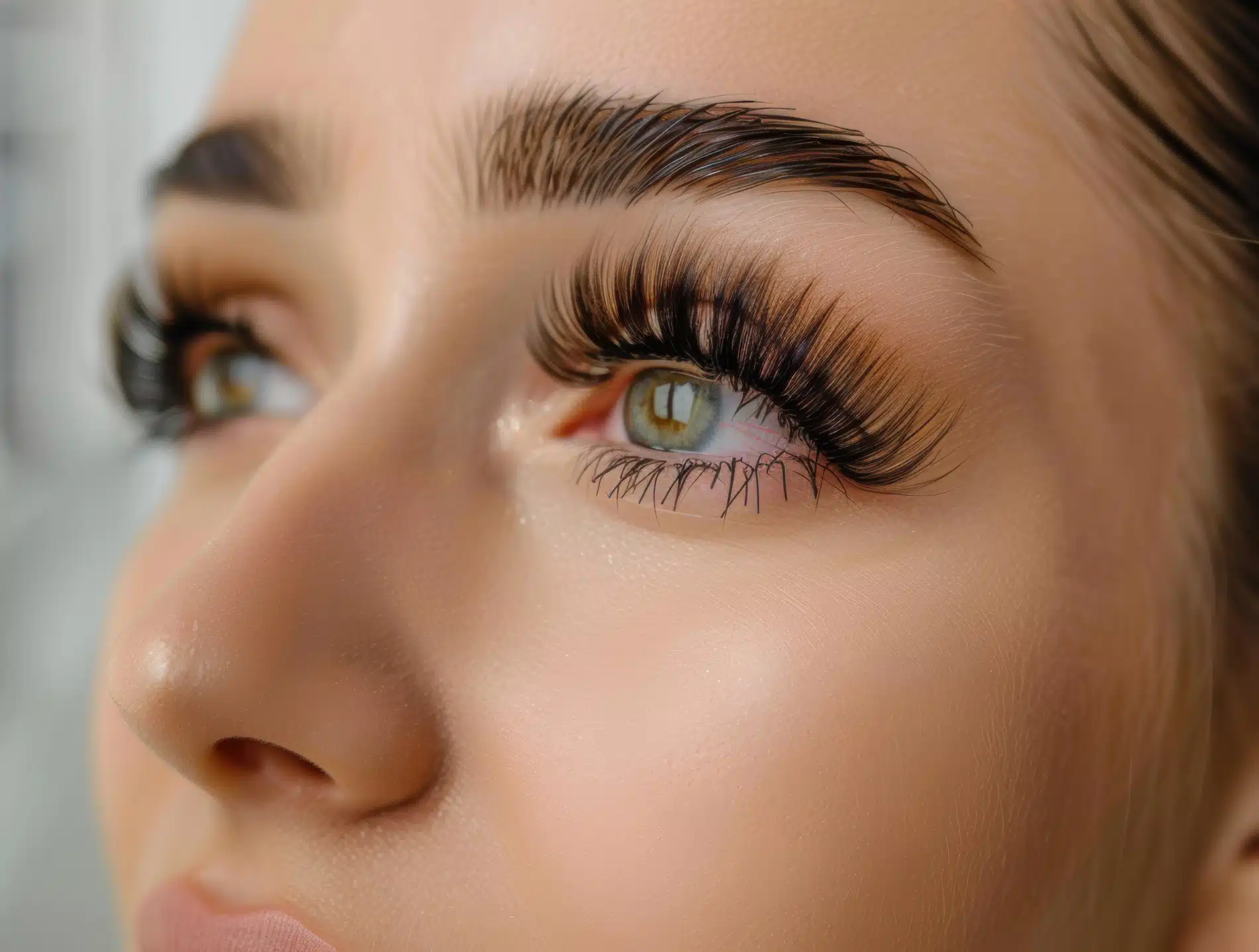 σεμινάριο volume με τουφάκια σεμινάριο volume 3d 5d