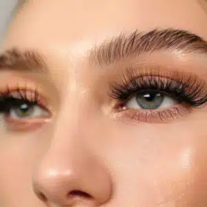 σεμινάριο lash lift