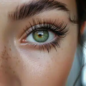 σεμινάριο one by one