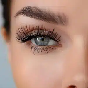 σεμινάρια βλεφαρίδες τουφάκια 3d 5d