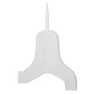 εργαλείο ανύψωσης βλεφαρίδων wimpernwelle trio tool