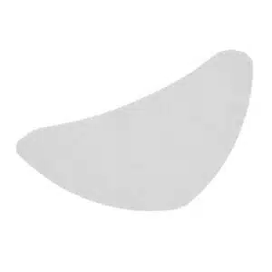 Wimpernwelle Binacil Φόρμες Βλεφαρίδων για επαγγελματικό lash lifting.