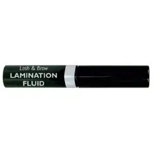 Lamination Fluid Home Wimpernwelle – Ενυδατική φόρμουλα για φυσικό αποτέλεσμα στο σπίτι
