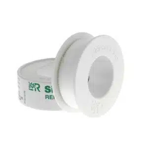 wimpernwelle medical tape υποαλλεργική ιατρική ταινία lash lift