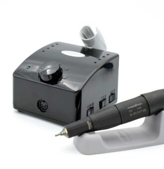 Marathon Saeyang K35 Cube H38L SFP27 επαγγελματικός τροχός νυχιών