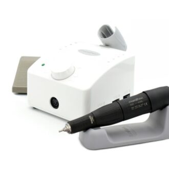 Marathon Saeyang K35 Cube H38L SFP27 επαγγελματικός τροχός νυχιών