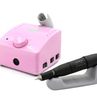 Saeyang Marathon K35 Cube compact τροχός manicure pedicure με χειρολαβή H38L