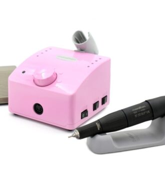 Marathon Saeyang K35 Cube H38L SFP27 επαγγελματικός τροχός νυχιών