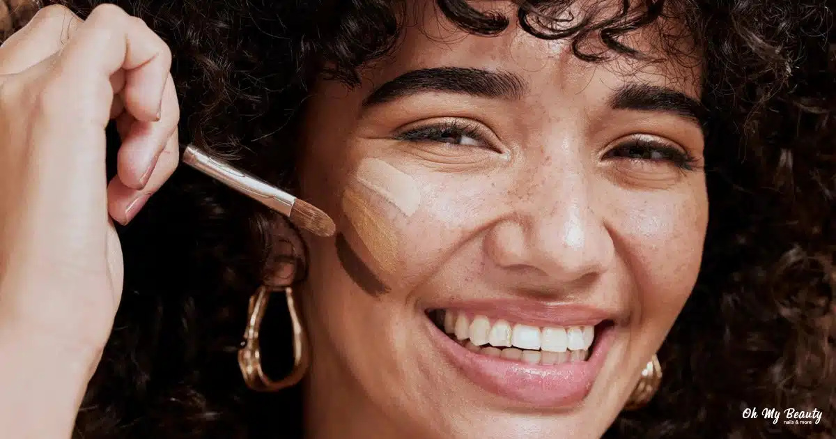 ff804f9c 5910 4aae a811 948331f3e790 1761776961708 3ae0a066 709a 4b2f ac39 bf6358c9d335