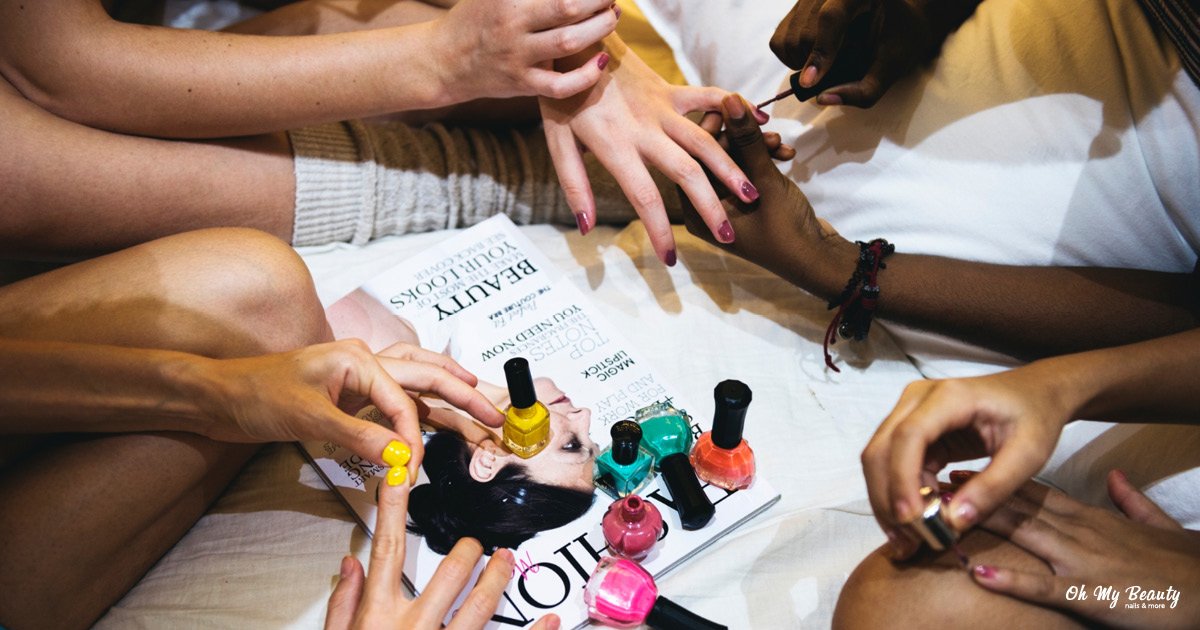 a4339370 a317 4f08 beb3 17d89580aa68 1762719935925 2faca6c4 de57 40e3 a24e 43acf1ef2af1