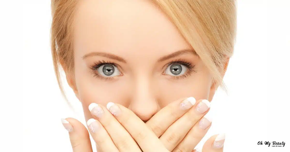 Νύχια 2025: Ο Απόλυτος Οδηγός για Τέλειο Μανικιούρ